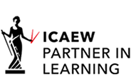 icaew