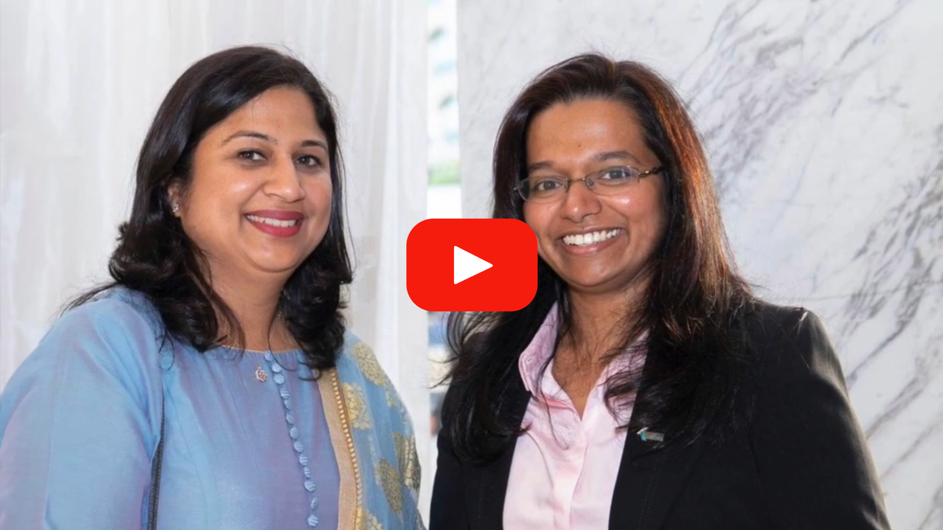 International Women’s Day